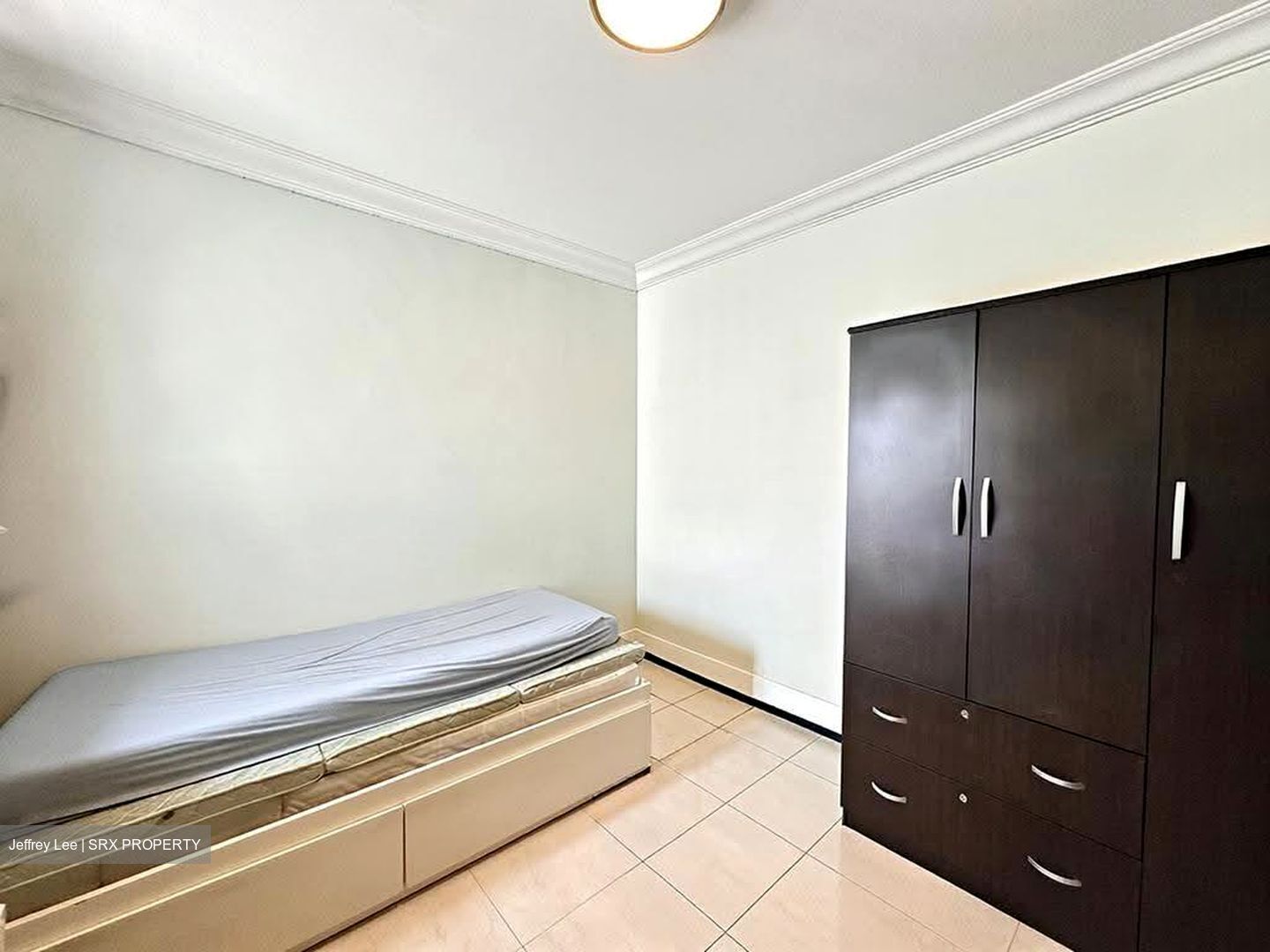Blk 183D Rivervale Crescent (Sengkang), HDB 4 Rooms #633814521